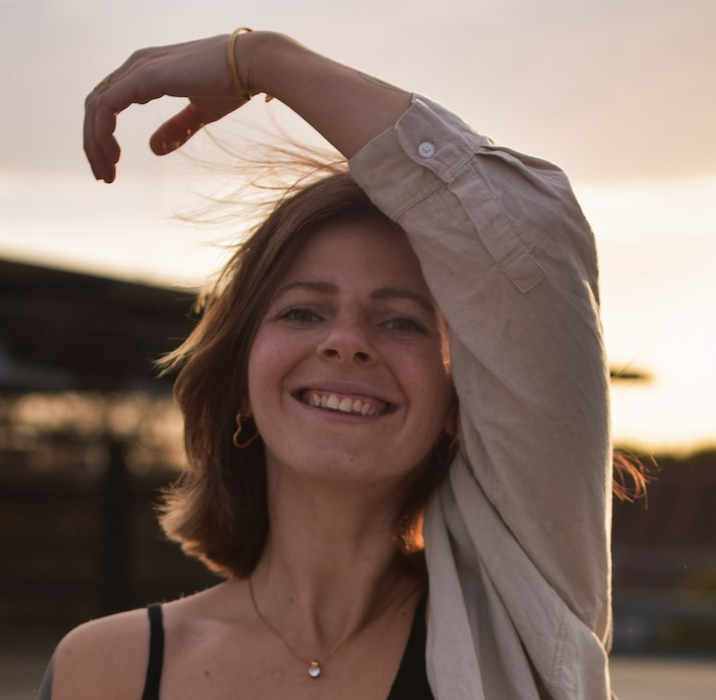 Saskia
