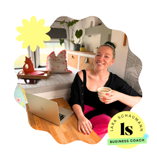 Business Coaching Buchen