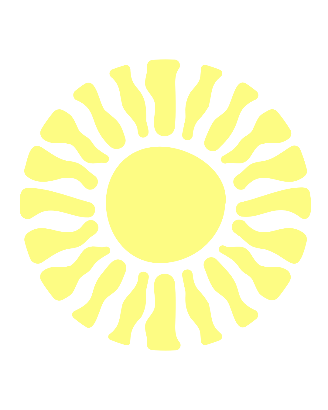 Sonne VIP DAY