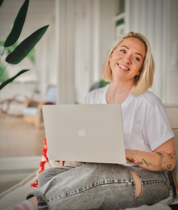 BusinessBrandStrategin-LaraSchaumann-Fotografin-ChristianeTimm